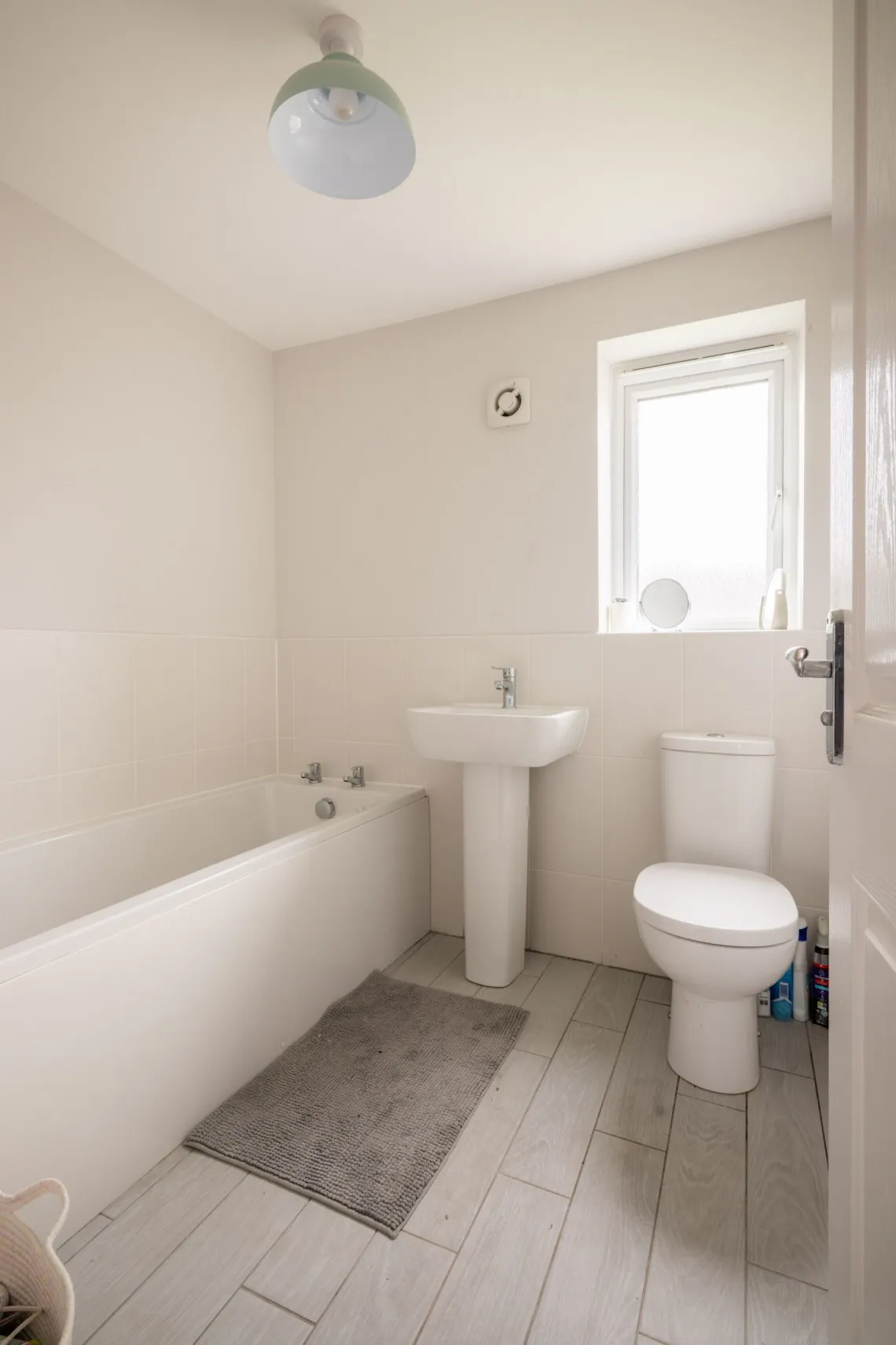 Goldcrest Road, Maghull, L31, photo 25