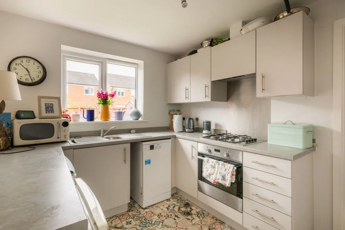 Goldcrest Road, Maghull, L31, photo 7