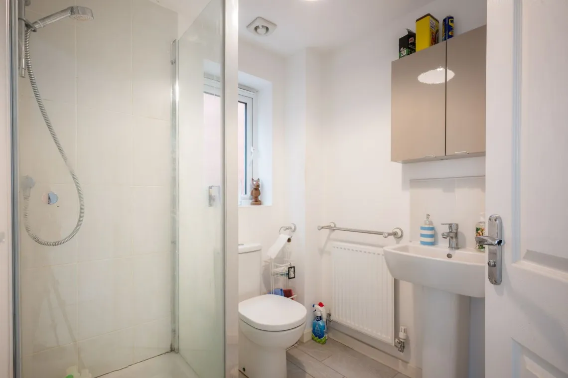 Goldcrest Road, Maghull, L31, photo 20