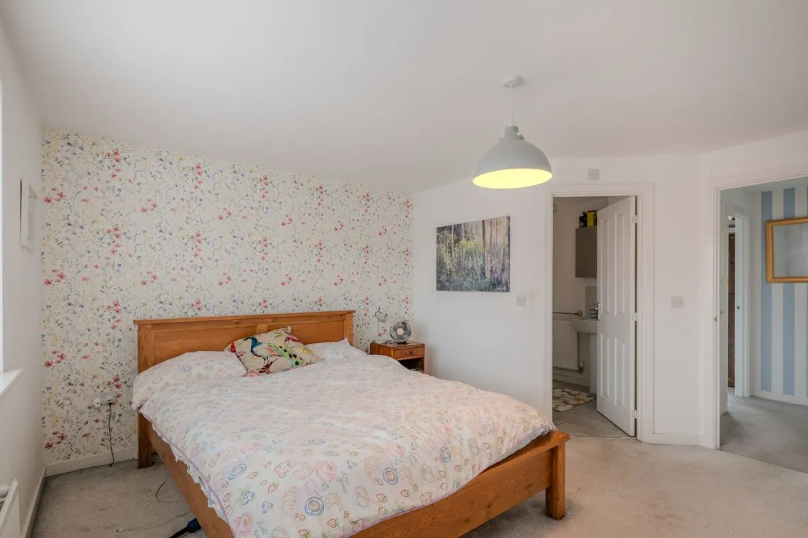 Goldcrest Road, Maghull, L31, photo 19