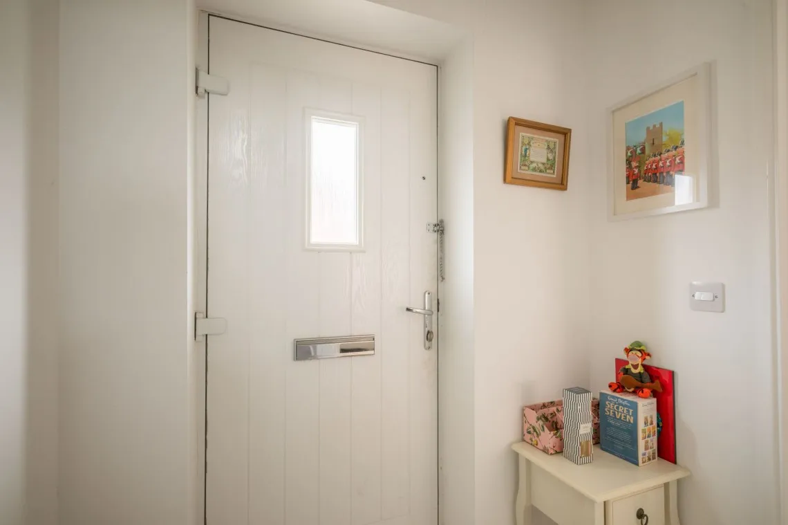 Goldcrest Road, Maghull, L31, photo 13