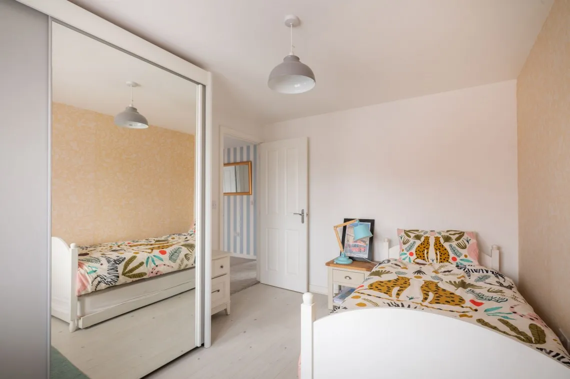 Goldcrest Road, Maghull, L31, photo 24