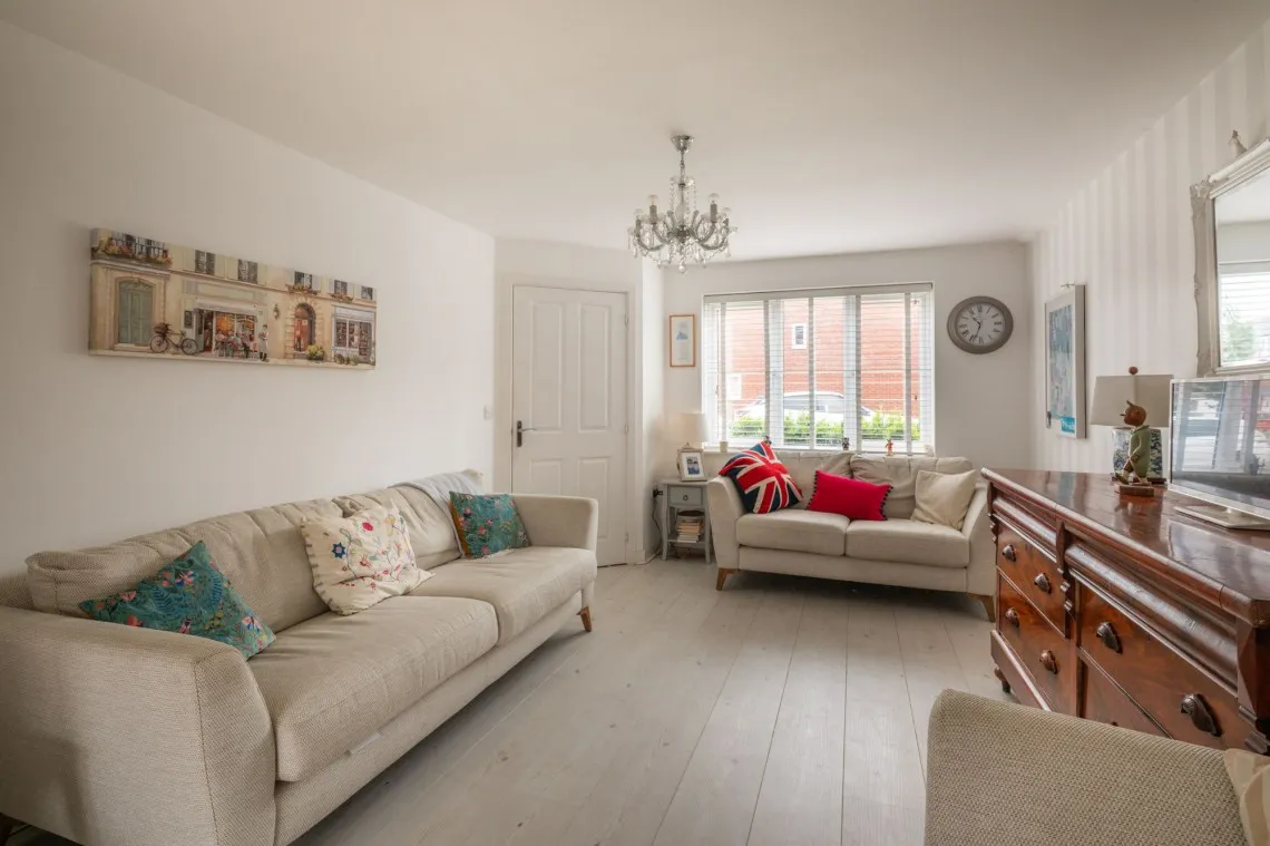 Goldcrest Road, Maghull, L31, photo 3