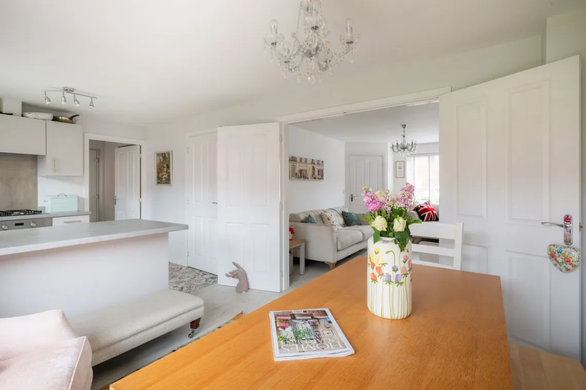 Goldcrest Road, Maghull, L31, photo 4