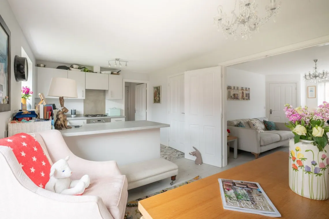 Goldcrest Road, Maghull, L31, photo 5