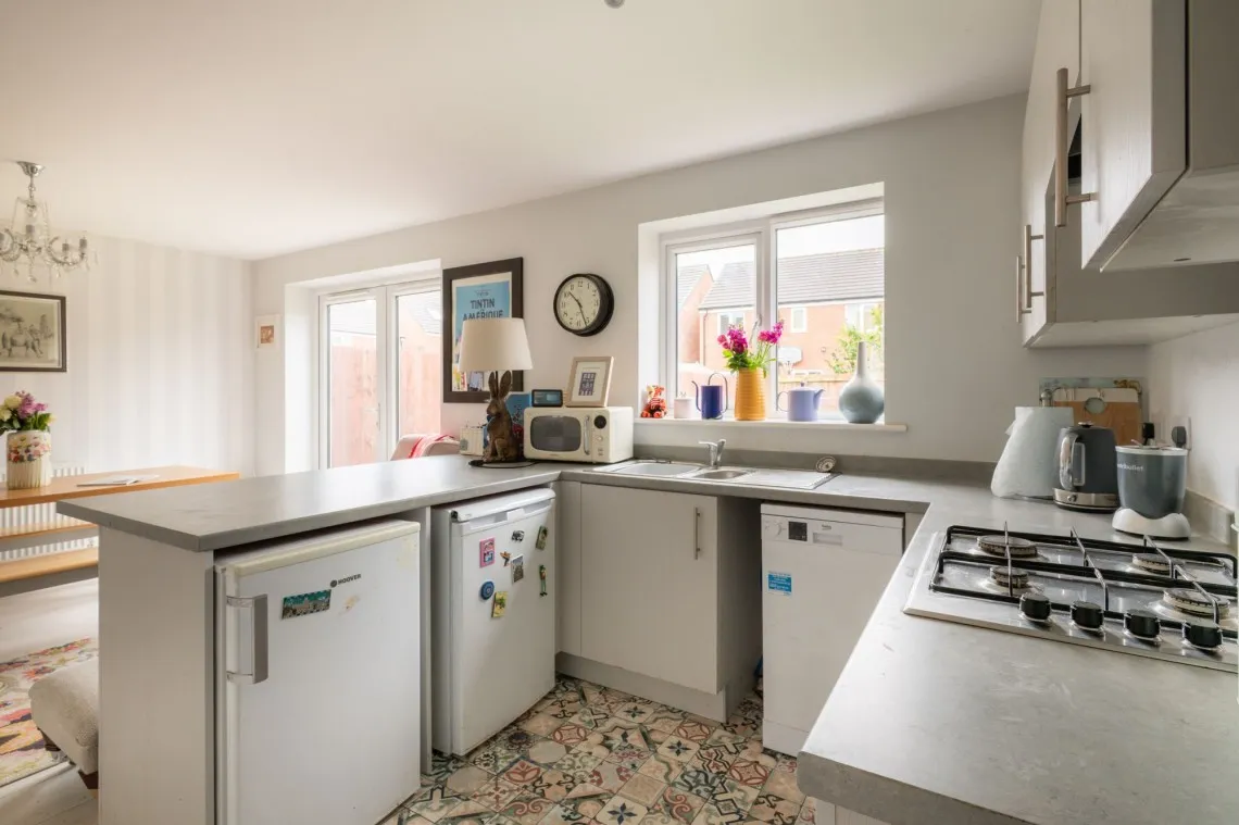 Goldcrest Road, Maghull, L31, photo 8