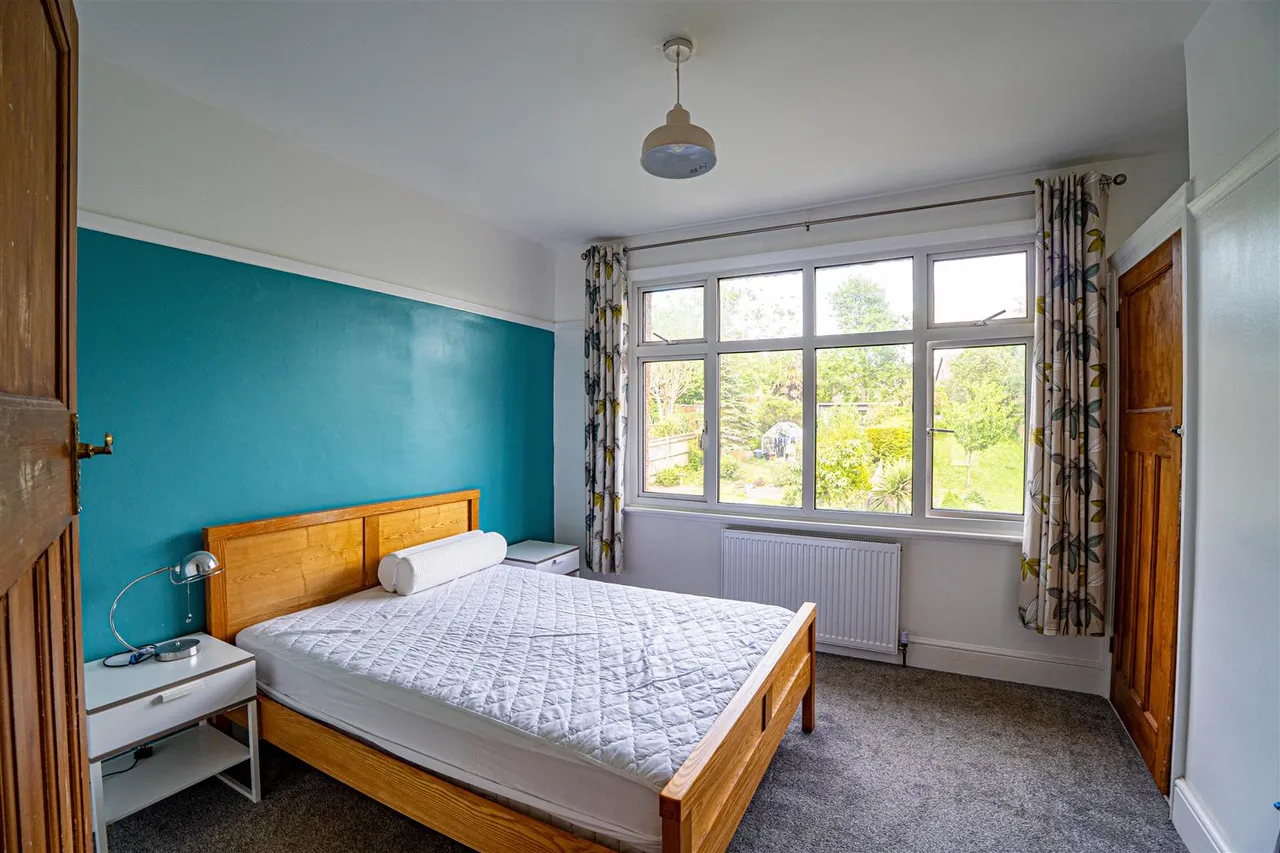 St. Helens Road, Hastings, photo 9