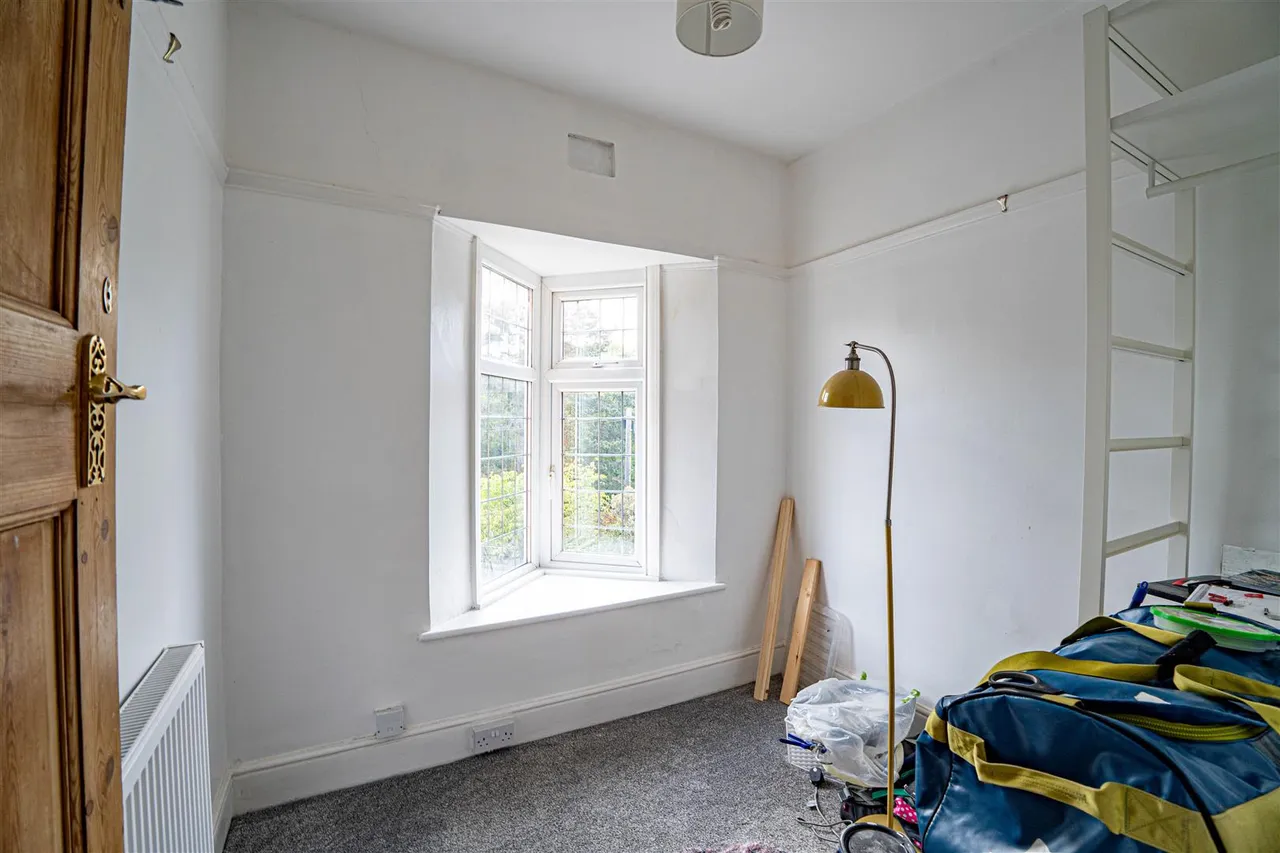 St. Helens Road, Hastings, photo 12