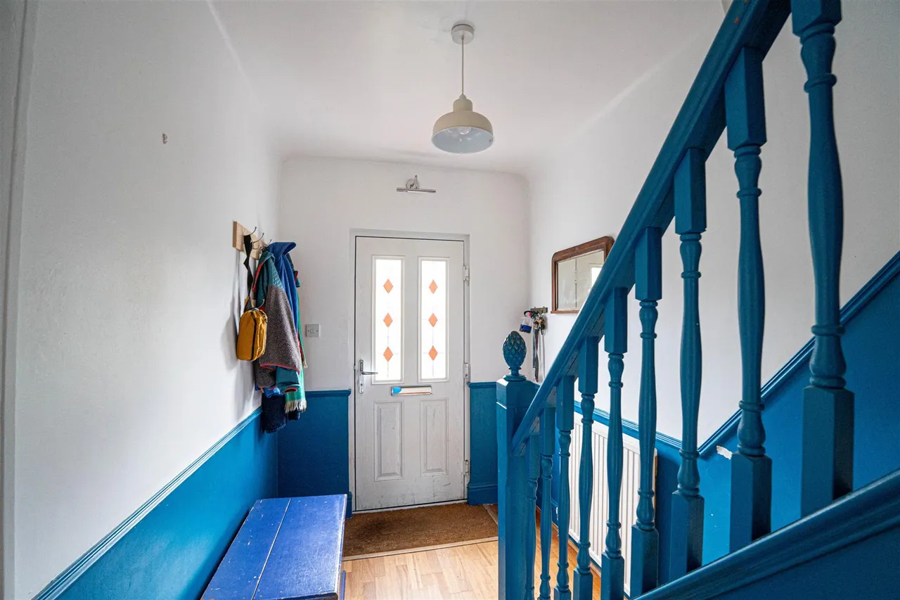 St. Helens Road, Hastings, photo 13