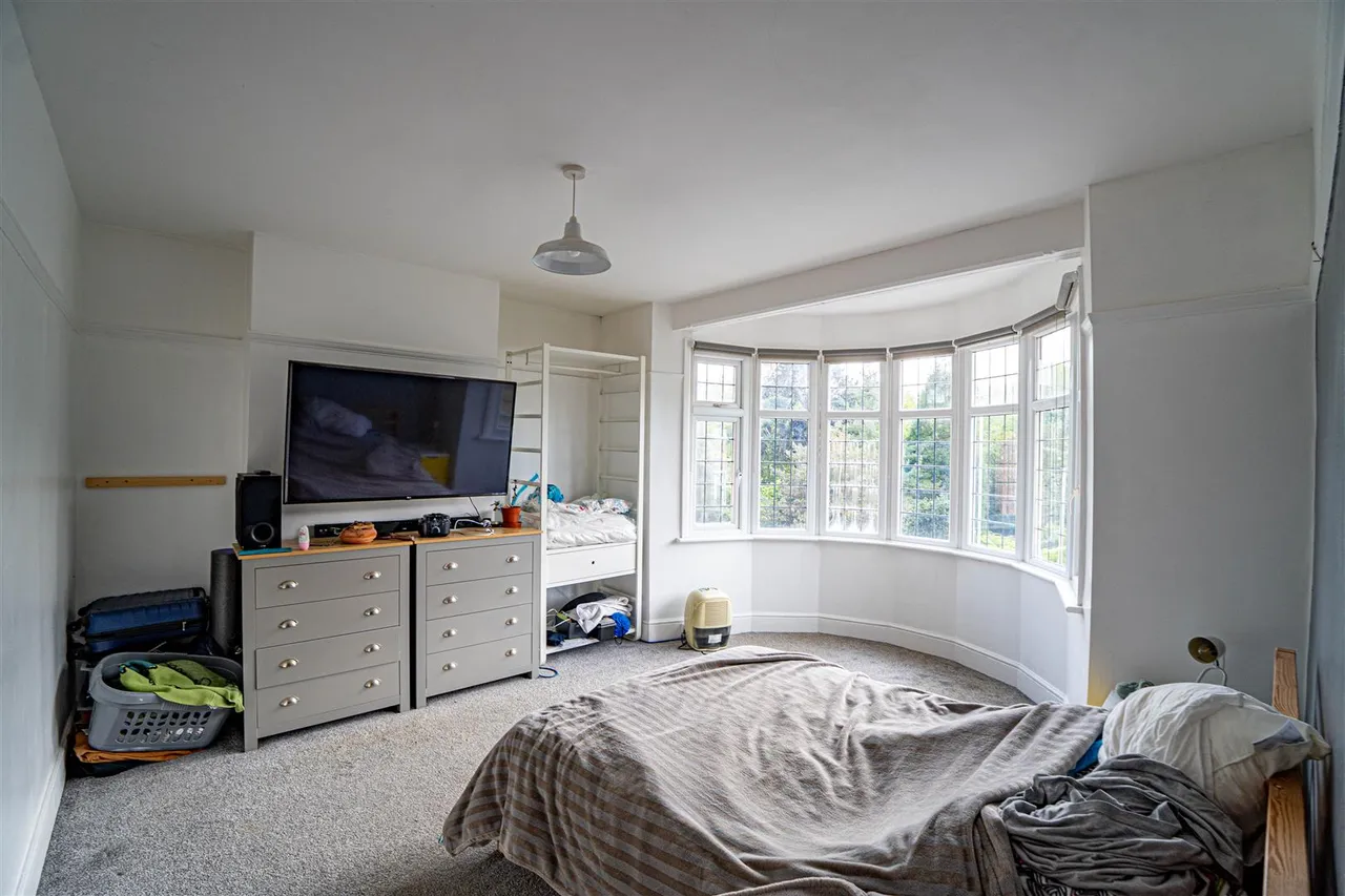 St. Helens Road, Hastings, photo 8