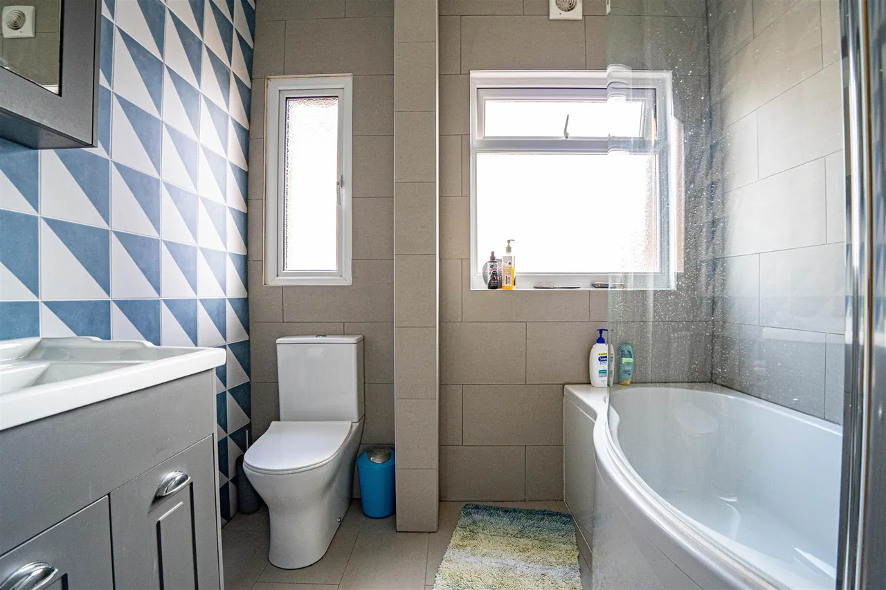 St. Helens Road, Hastings, photo 11