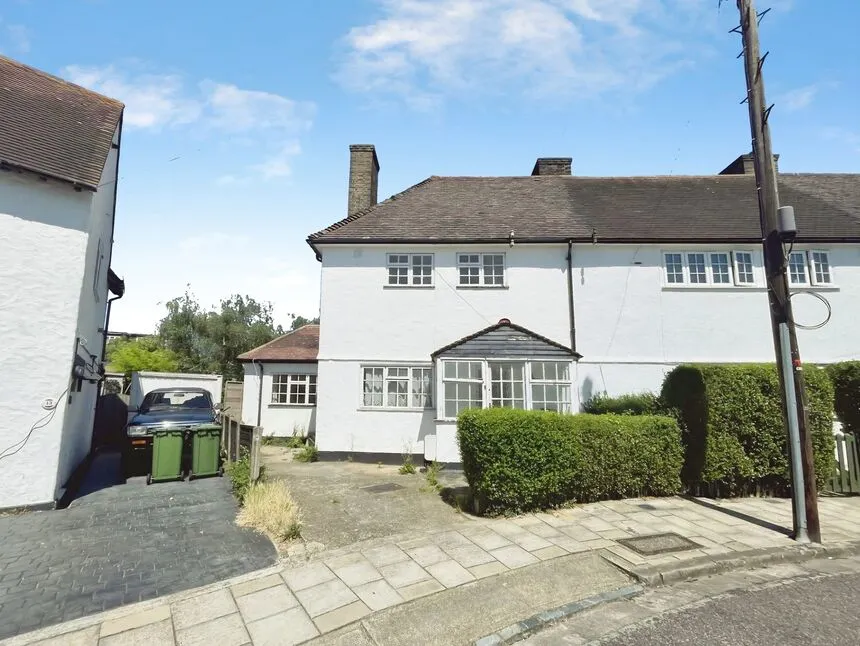 Granby Road, London, SE9, photo 11