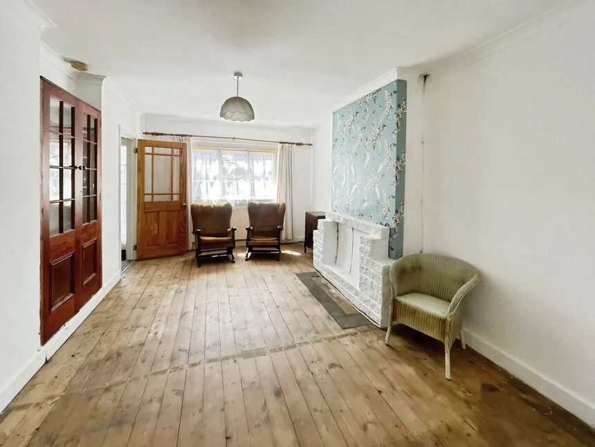 Granby Road, London, SE9, photo 5