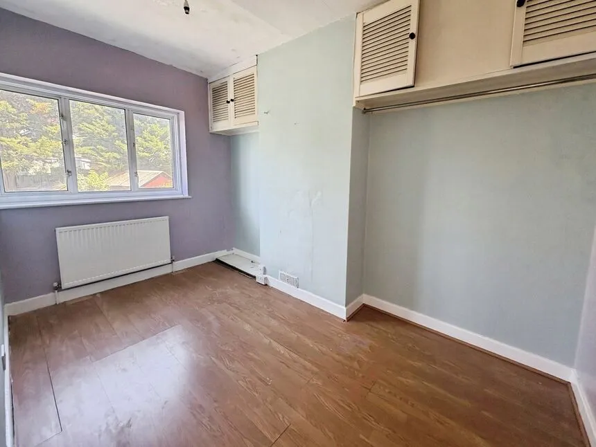 Granby Road, London, SE9, photo 6