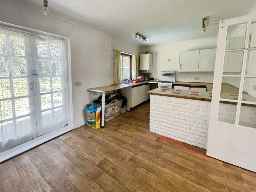 Granby Road, London, SE9, photo 3