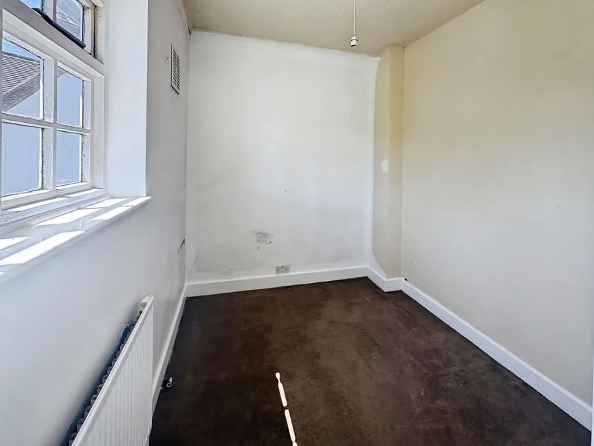 Granby Road, London, SE9, photo 10
