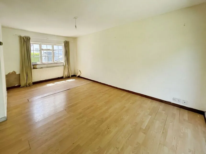 Granby Road, London, SE9, photo 4