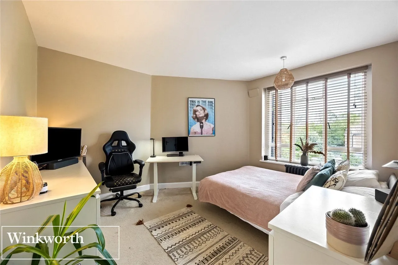 Furze Hill, Hove, BN3, photo 6