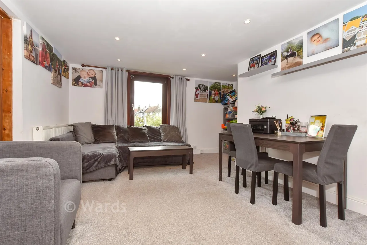 High Street, Eastry, CT13, photo 8