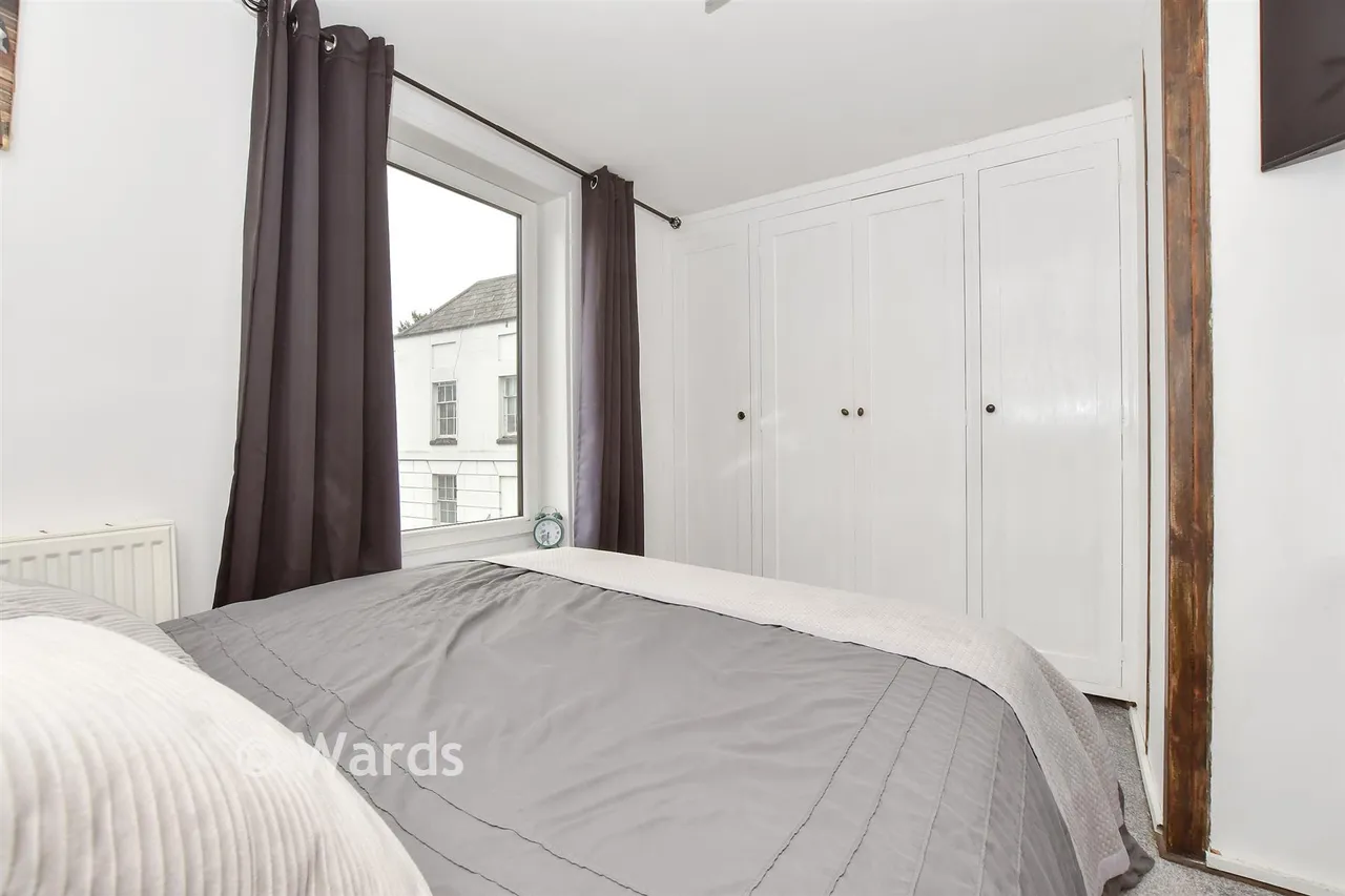 High Street, Eastry, CT13, photo 12