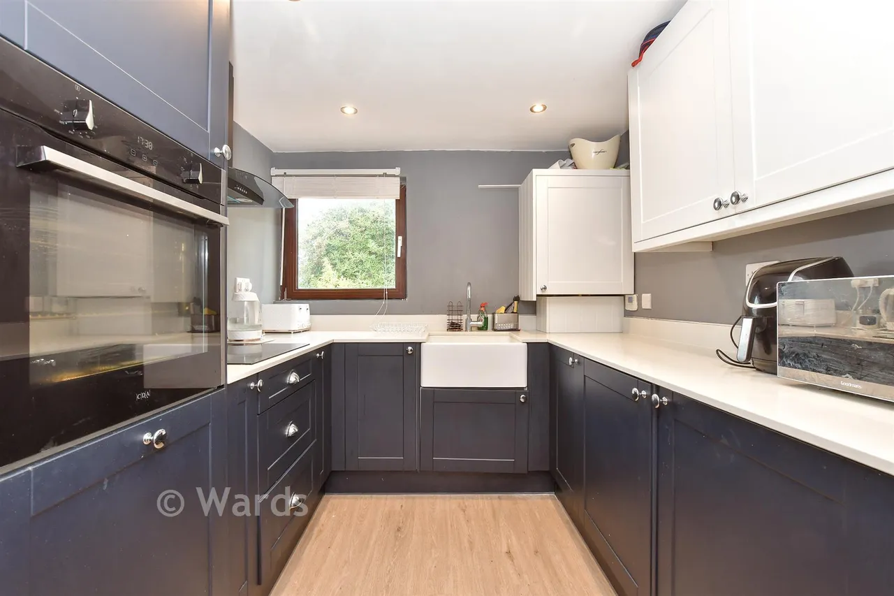 High Street, Eastry, CT13, photo 5