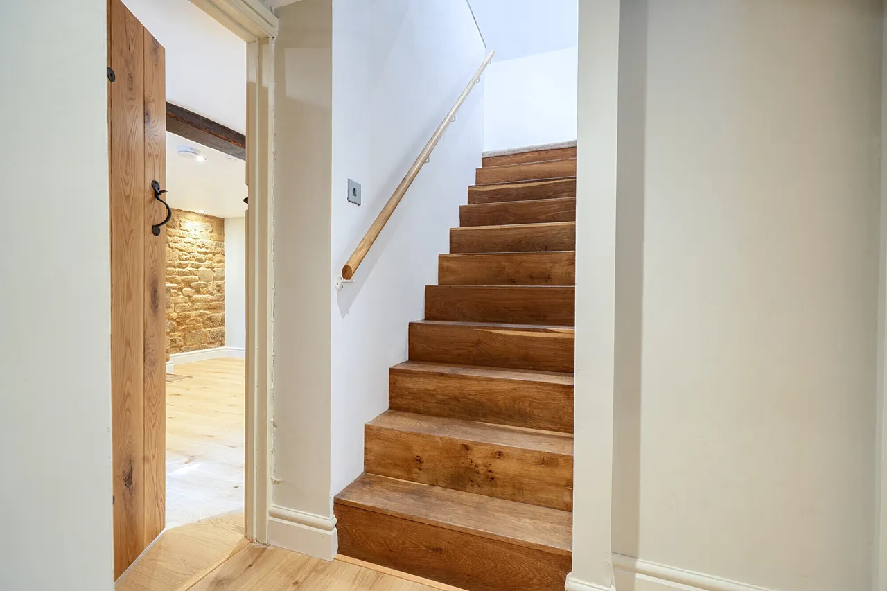 Rose Bank, Bloxham, OX15, photo 2