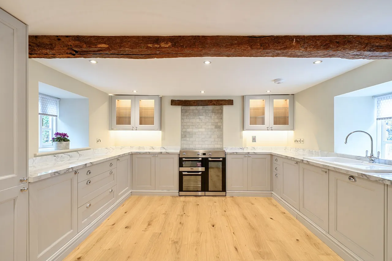 Rose Bank, Bloxham, OX15, photo 3