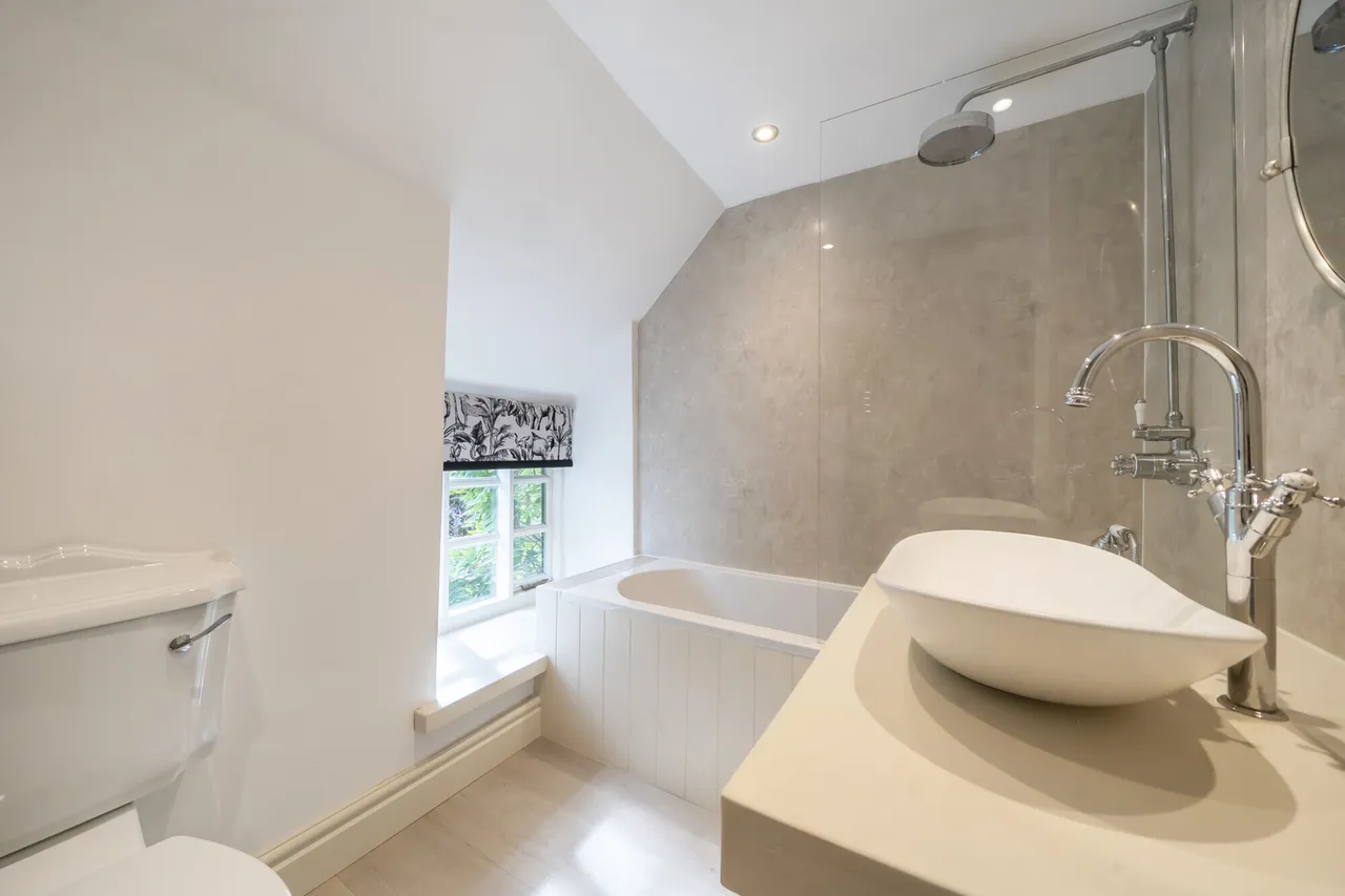 Rose Bank, Bloxham, OX15, photo 7