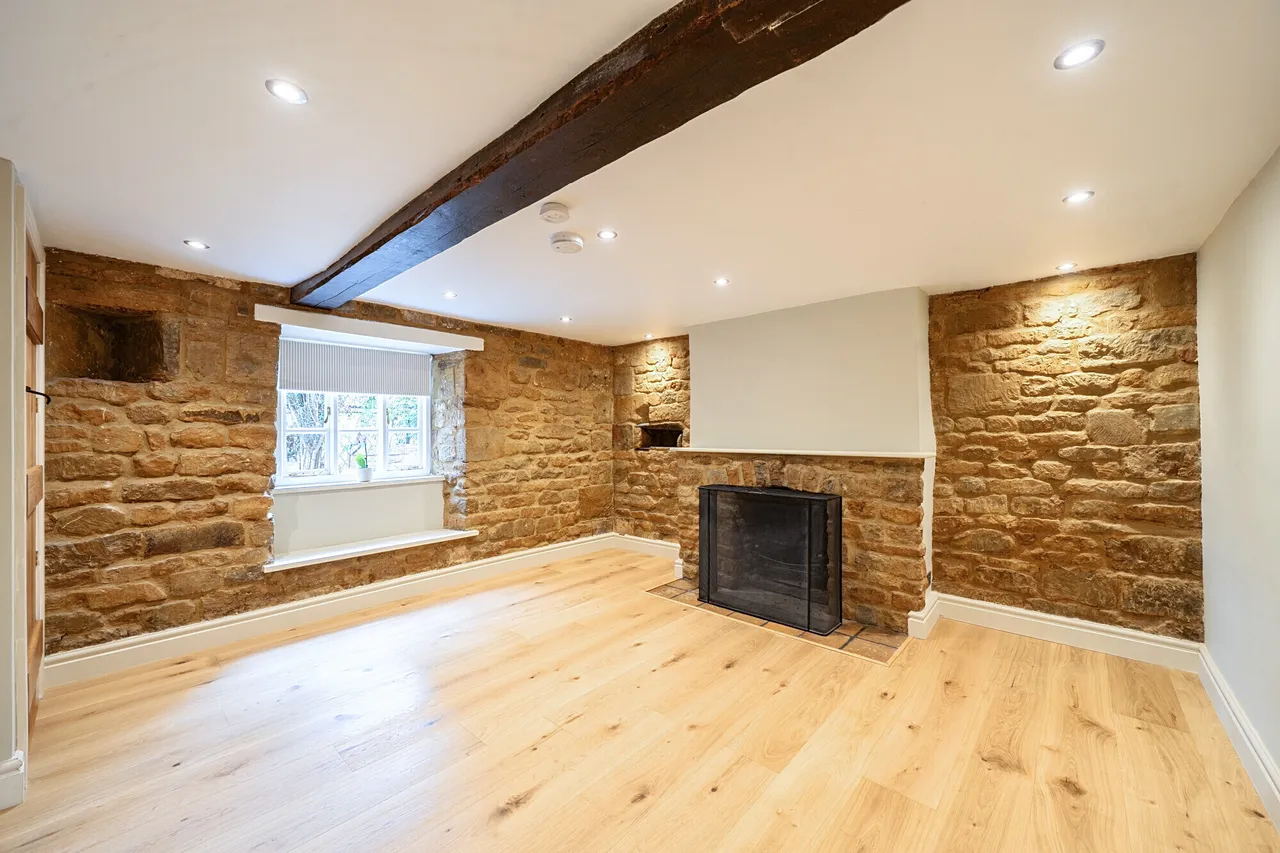 Rose Bank, Bloxham, OX15, photo 4