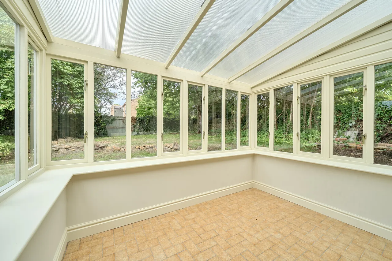 Rose Bank, Bloxham, OX15, photo 5