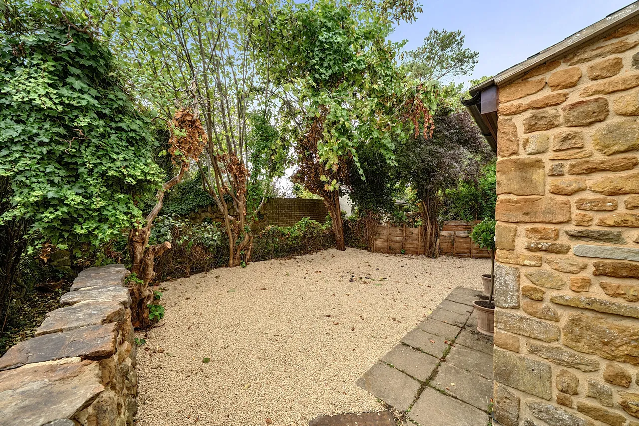Rose Bank, Bloxham, OX15, photo 8