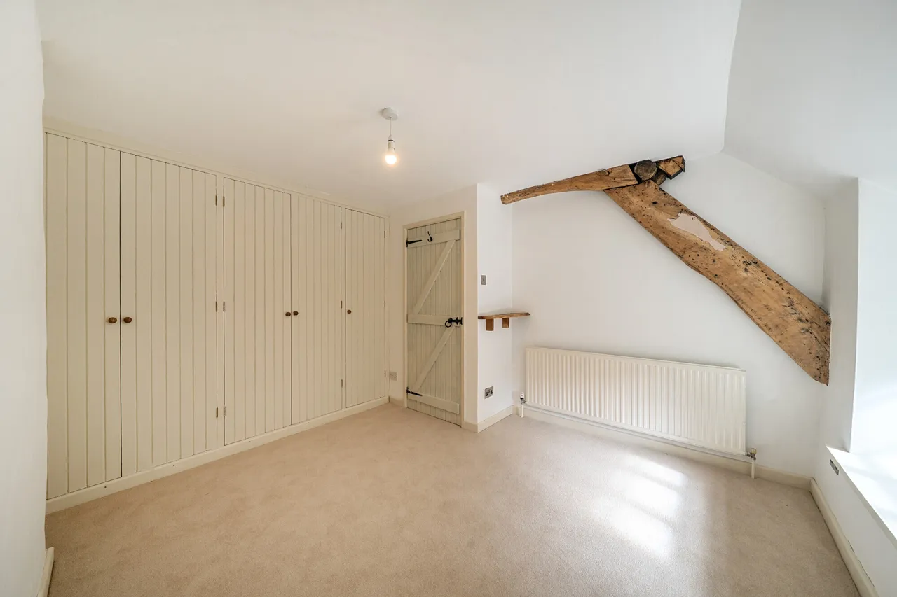 Rose Bank, Bloxham, OX15, photo 6