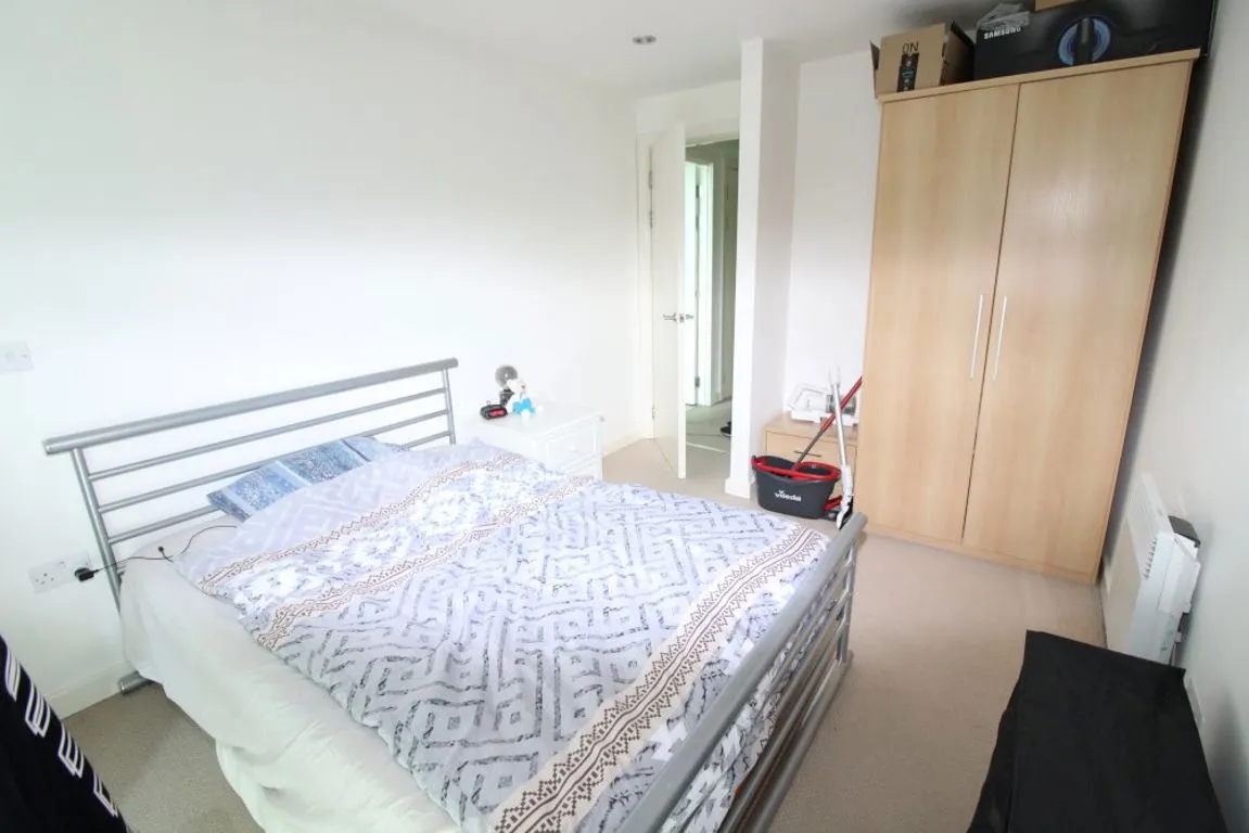 Solly Street, S1, photo 9