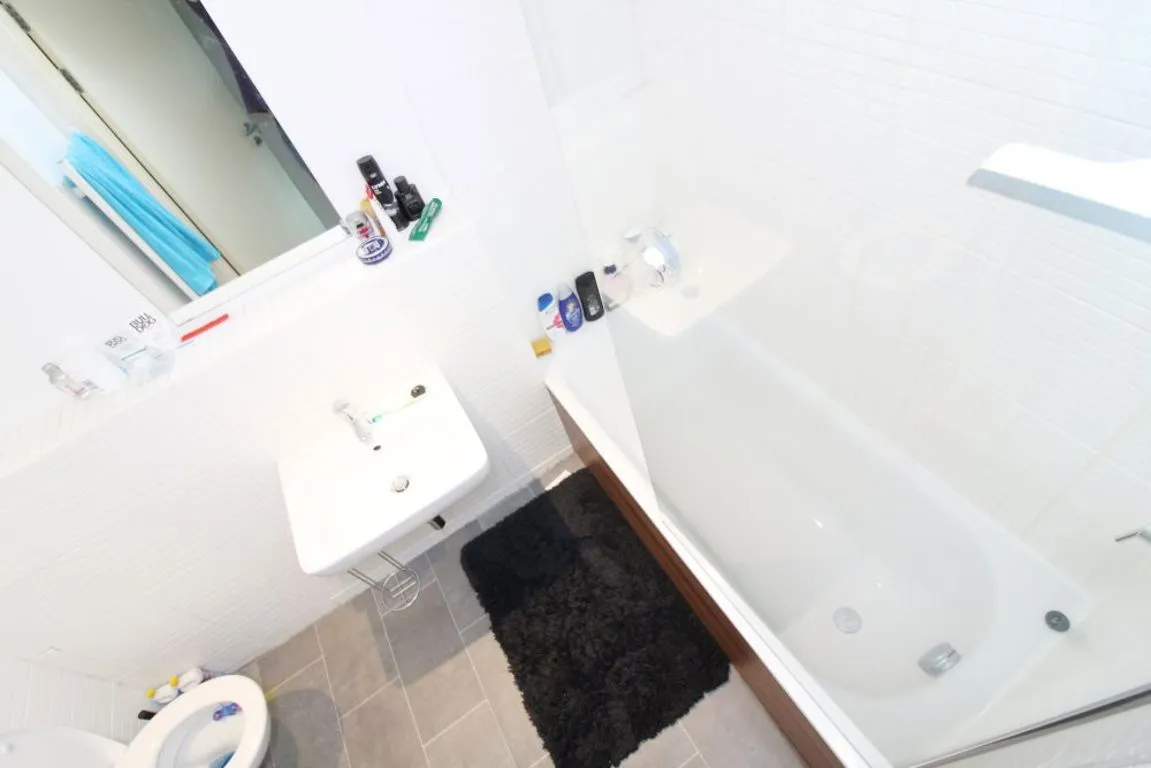 Solly Street, S1, photo 7