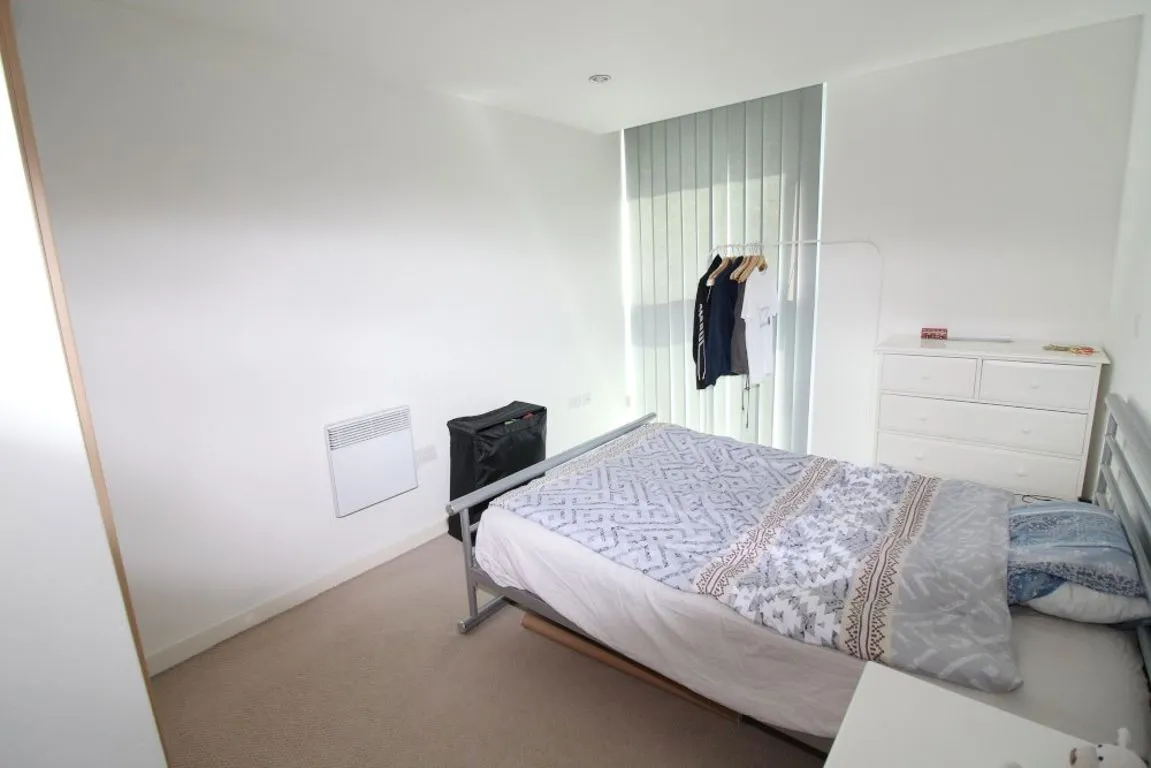 Solly Street, S1, photo 8