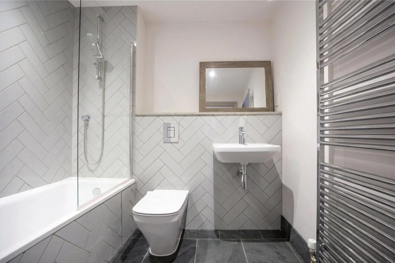 College Road, Bishopston, BS7, photo 3