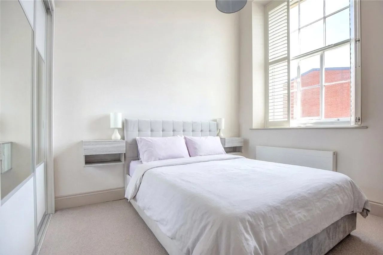 College Road, Bishopston, BS7, photo 5