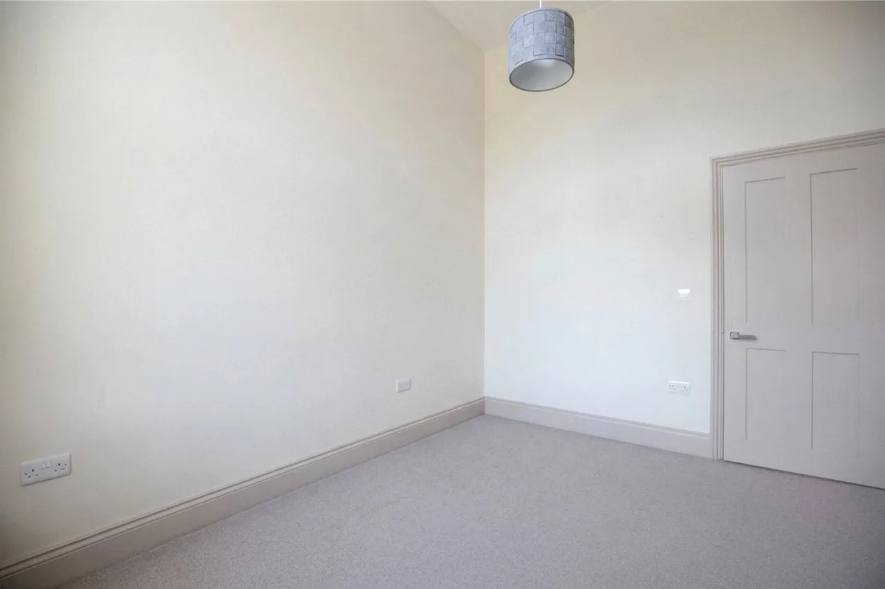 College Road, Bishopston, BS7, photo 8