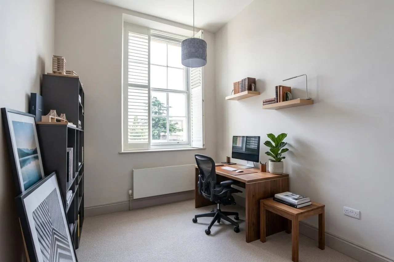 College Road, Bishopston, BS7, photo 6