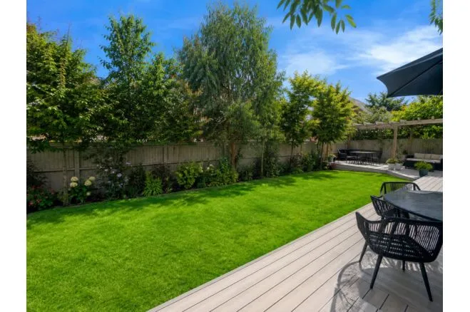 Airfield Road, Market Harborough, LE16, photo 34