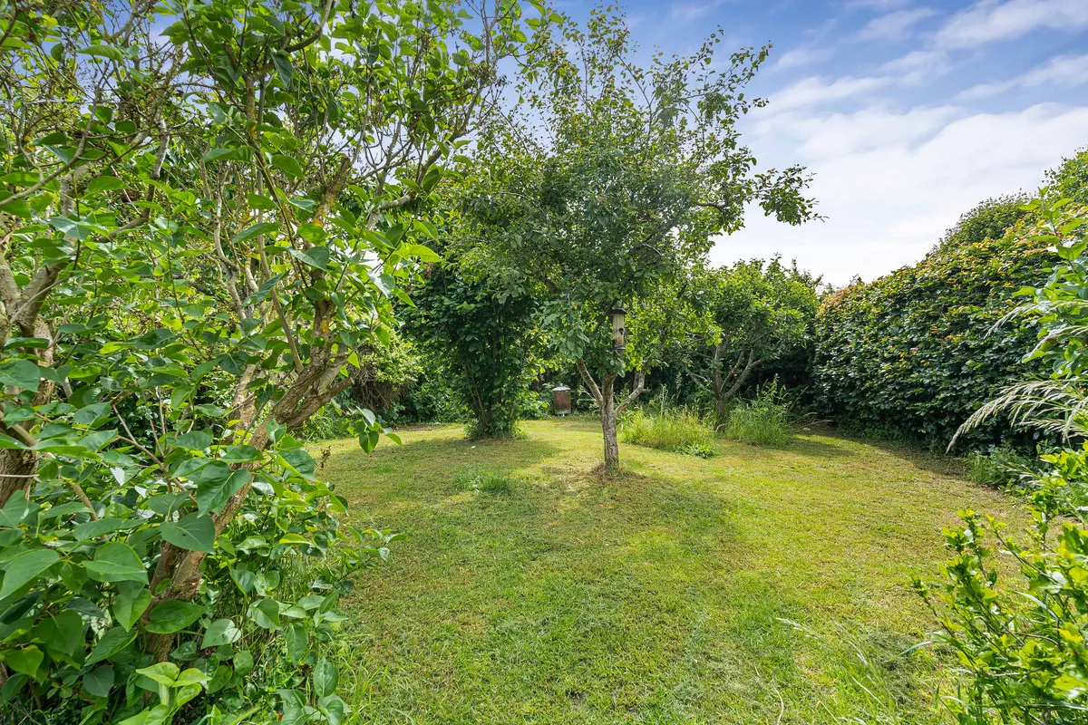 High Street, Drayton St. Leonard, photo 9