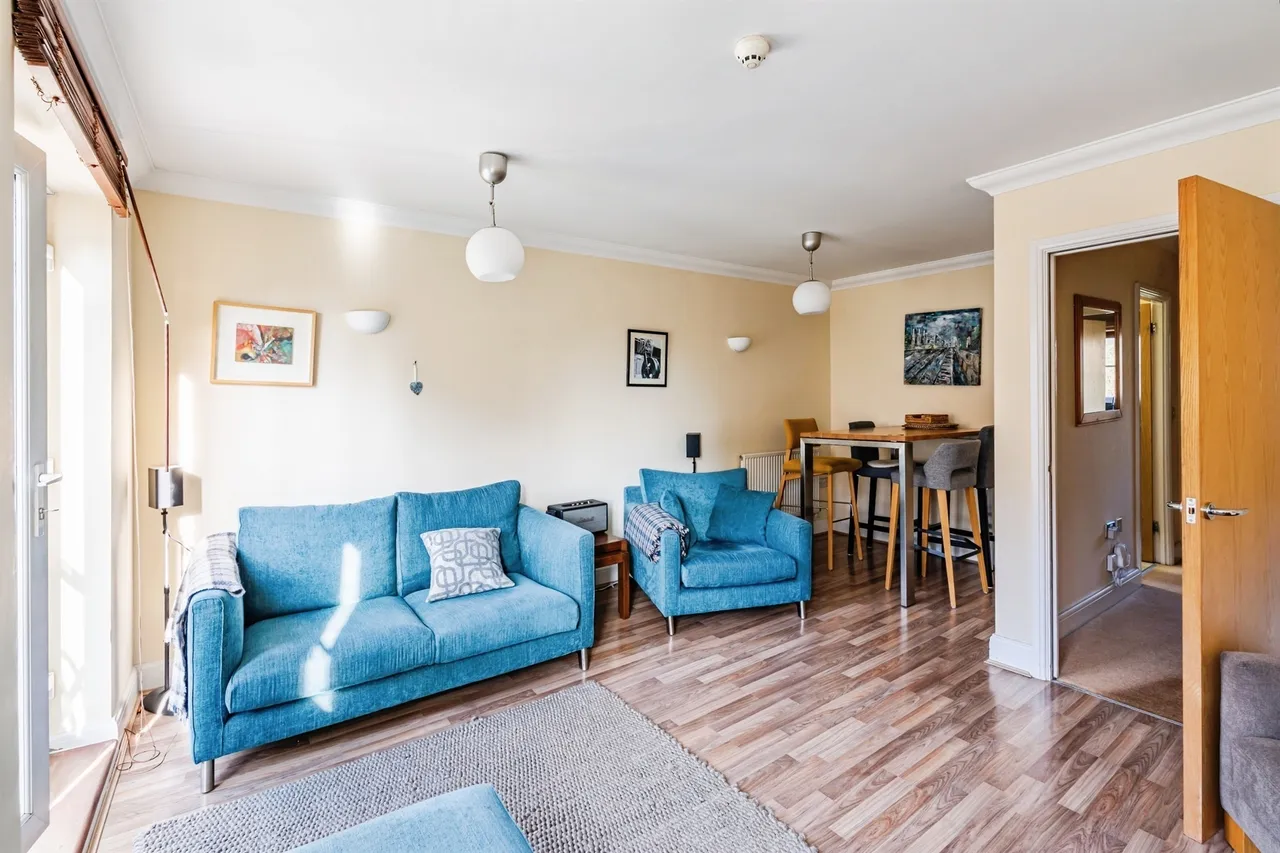 Dominica Court, Eastbourne, BN23, photo 18