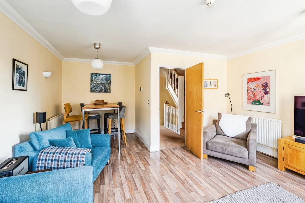 Dominica Court, Eastbourne, BN23, photo 23