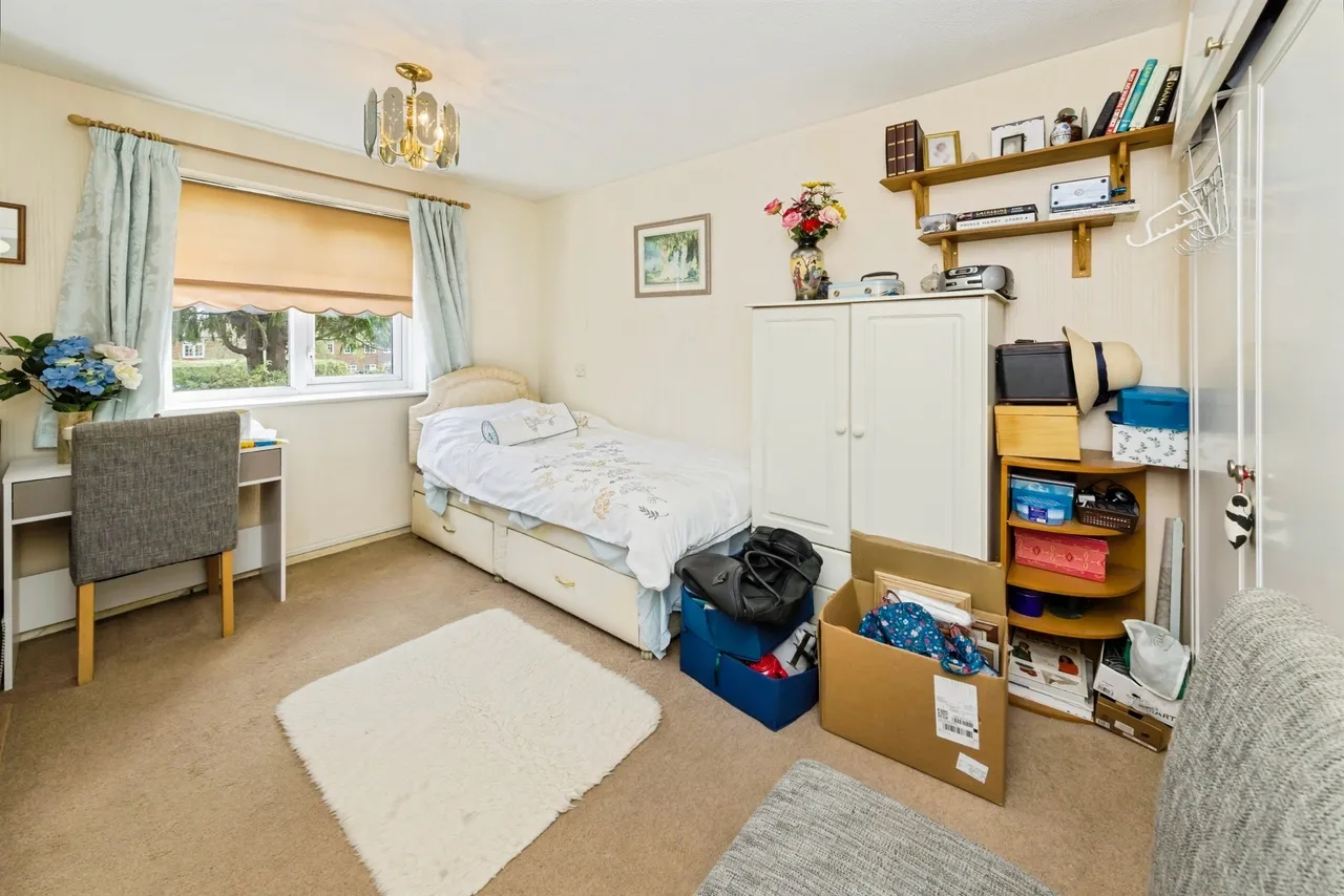 Church Road, Haywards Heath, RH16, photo 3