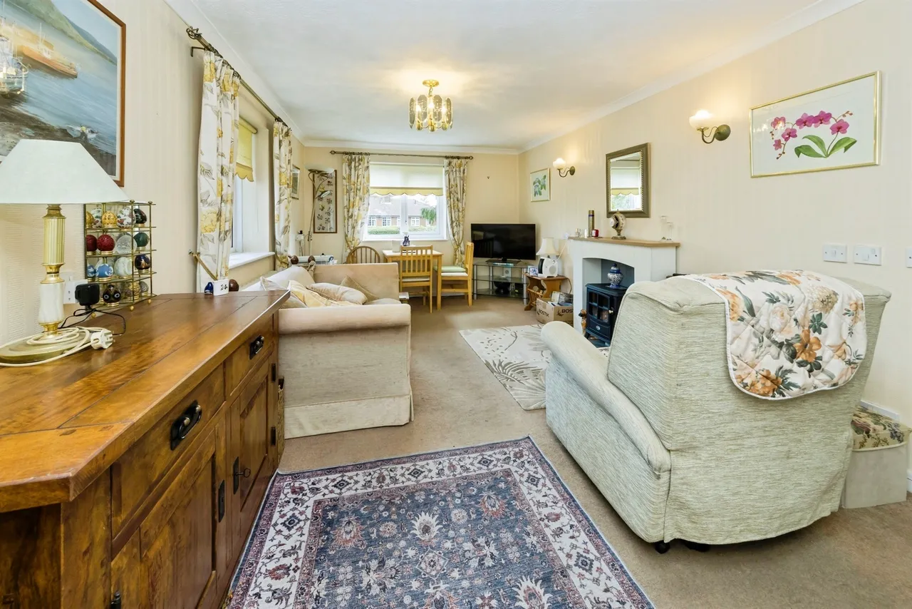 Church Road, Haywards Heath, RH16, photo 8
