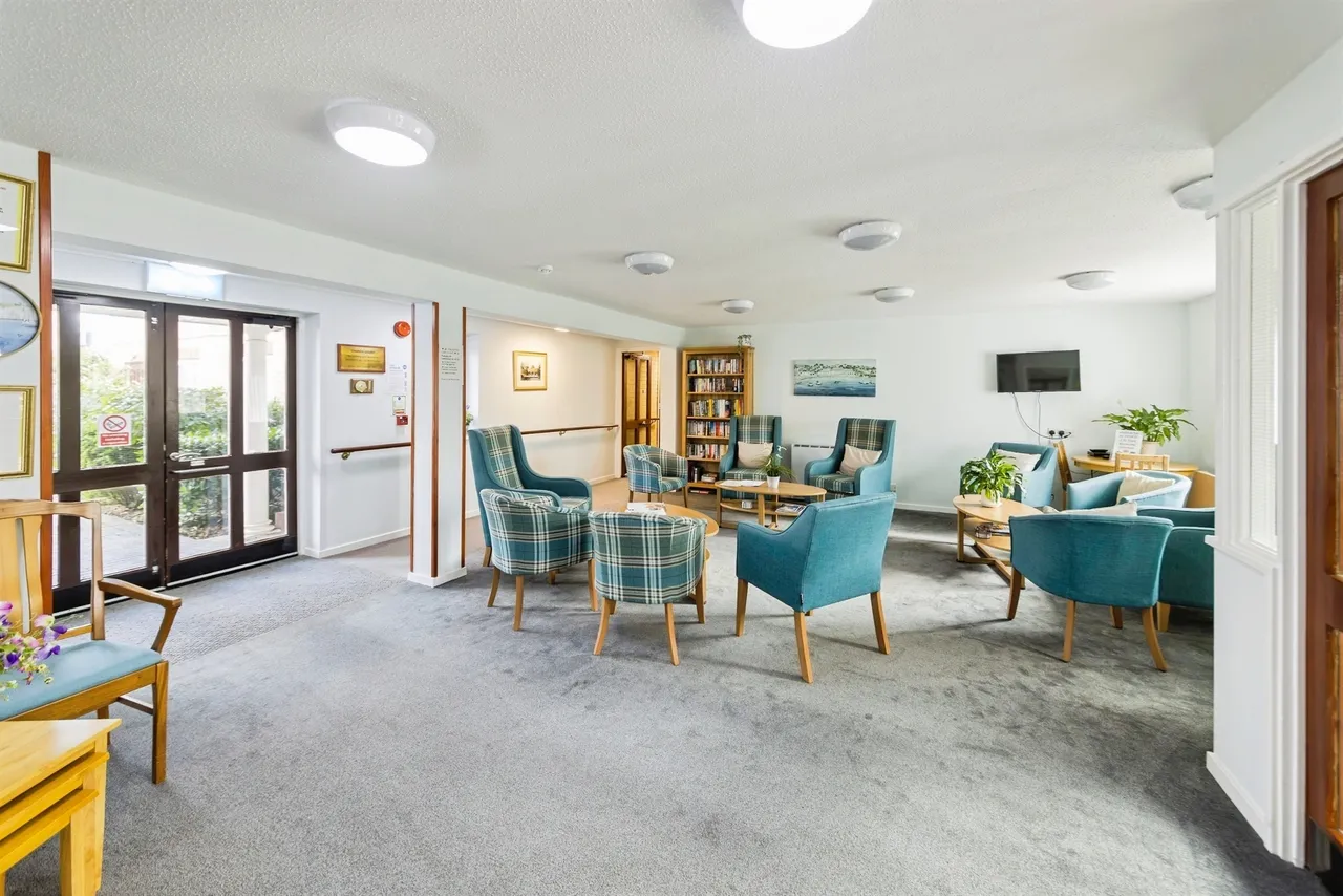 Church Road, Haywards Heath, RH16, photo 6