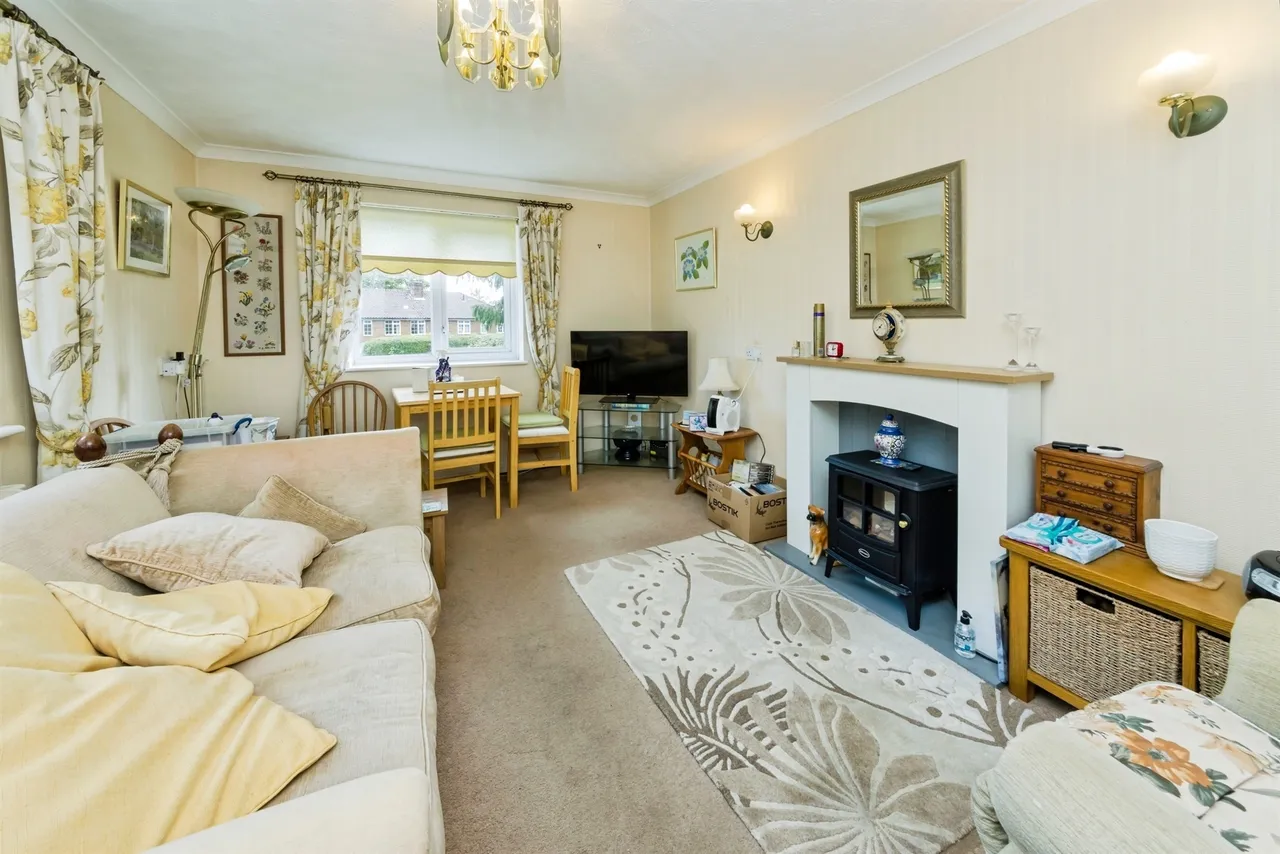 Church Road, Haywards Heath, RH16, photo 9