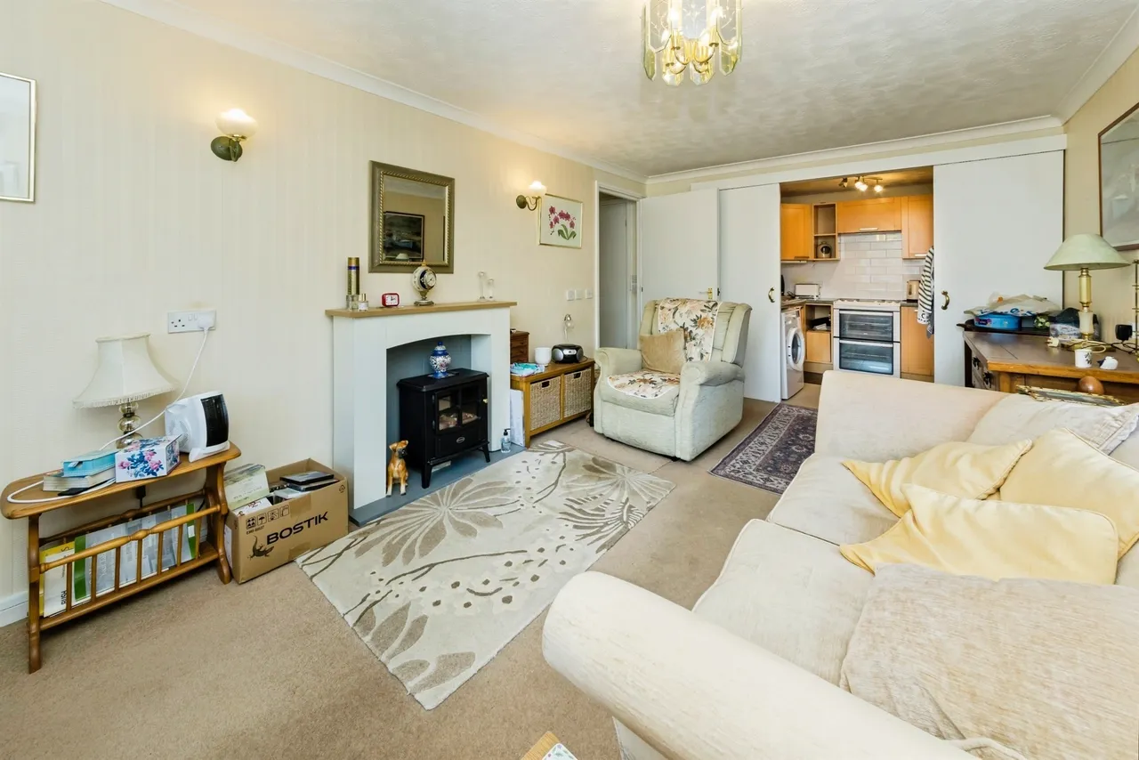 Church Road, Haywards Heath, RH16, photo 10