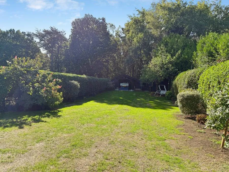 Pinehill Road, Crowthorne, RG45, photo 5