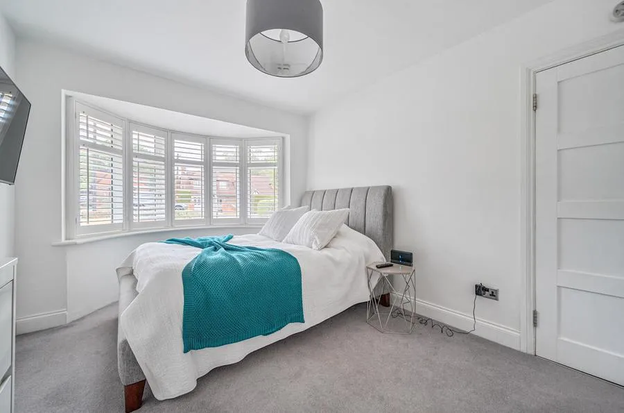 Pinehill Road, Crowthorne, RG45, photo 26